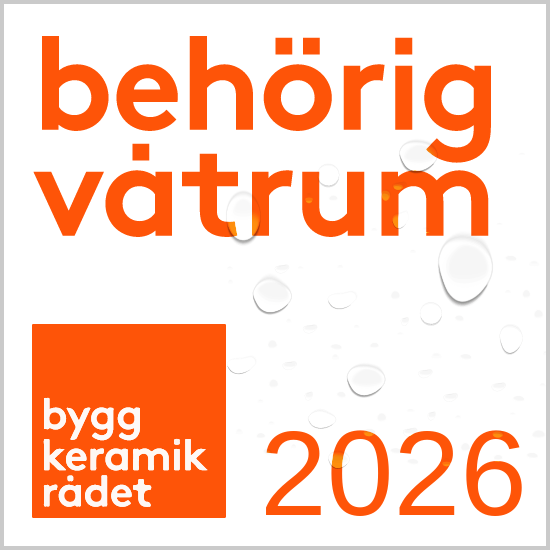 BKR certifiering
