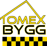 Tomex Bygg AB