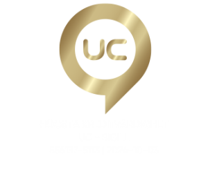 UC emblem
